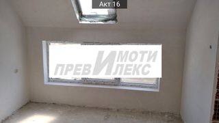 Двустаен Продажби, Пловдив (6)